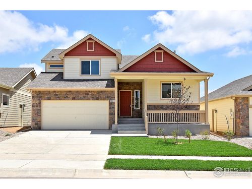 518 87th Ave, Greeley, CO, 80634-8151 | Card Image