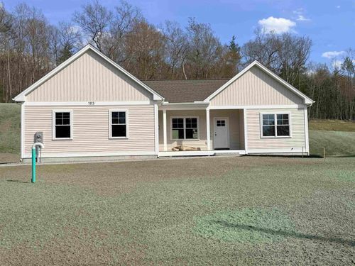 103 Seaverns Bridge Rd, Merrimack, NH, 03054-3814 | Card Image