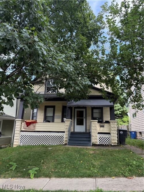 up-3233 W 94th St, Cleveland, OH, 44102-4815 | Card Image
