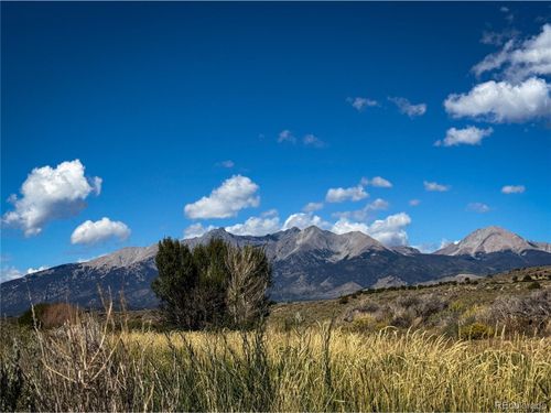 0 Herbert Rd, Fort Garland, CO, 81133 | Card Image