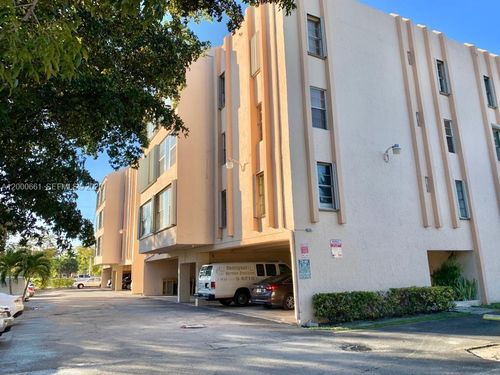 apt-203-7345 W 4th Ave, Hialeah, FL, 33014-5027 | Card Image