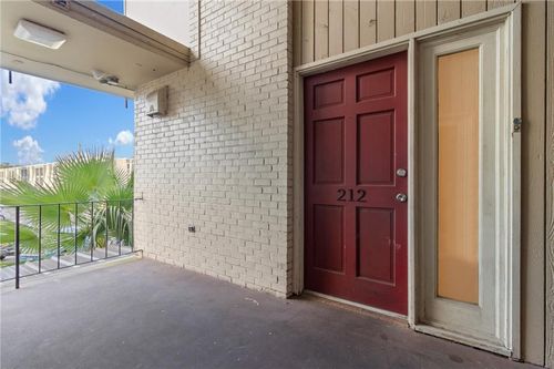 apt-212-222 London Ave, Metairie, LA, 70005-2472 | Card Image