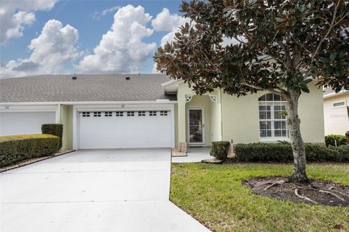 28-28 Veranda Way, PALM COAST, FL, 32137-8274 | Card Image