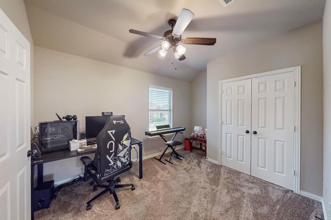 4001 Dellman Dr, House other with 5 bedrooms, 4 bathrooms and null parking in Roanoke TX | Image 23