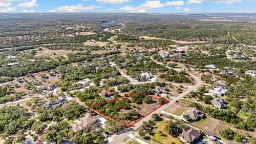 7810 Ramble Rdg, San Antonio, TX, 78266-2952 | Card Image