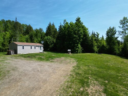 99 Maxwell Rd, Lee, ME, 04455-4018 | Card Image