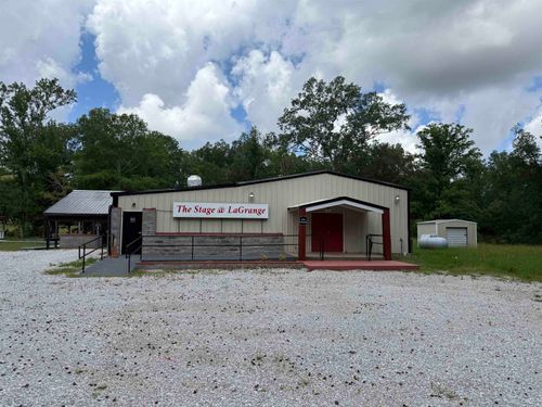 1050 Duncan Ln, Leighton, AL, 35646-4501 | Card Image