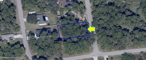 1390 Lockmar Avenue Sw, PALM BAY, FL, 32908 | Card Image