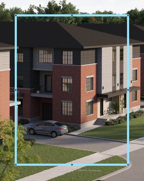 210 Encanto Private N/A, Orleans - Convent Glen and Area, ON, K1W0X6 | Card Image