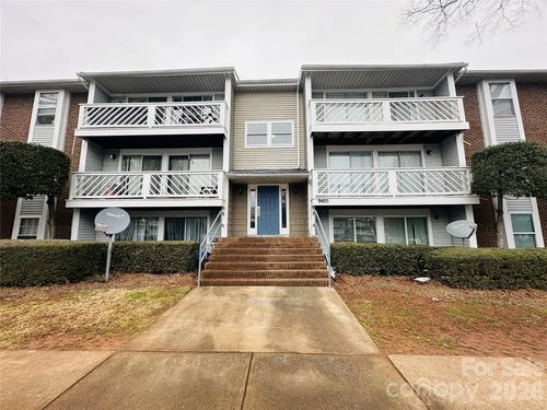 9405 Old Concord Rd, Charlotte, NC, 28213-7703 | Card Image