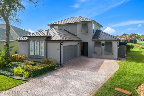 3243 Constellation Dr, Melbourne, FL, 32940-2366 | Card Image
