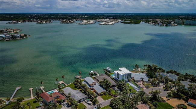 15851 Redington Dr, Home with 0 bedrooms, 0 bathrooms and null parking in REDINGTON BEACH FL | Image 10
