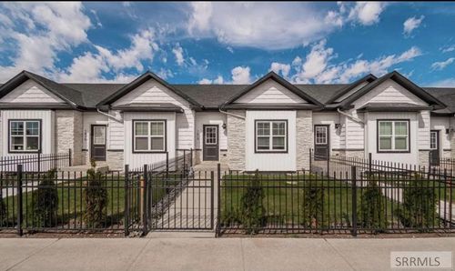 1457 Fremont Ave, Idaho Falls, ID, 83402-1552 | Card Image
