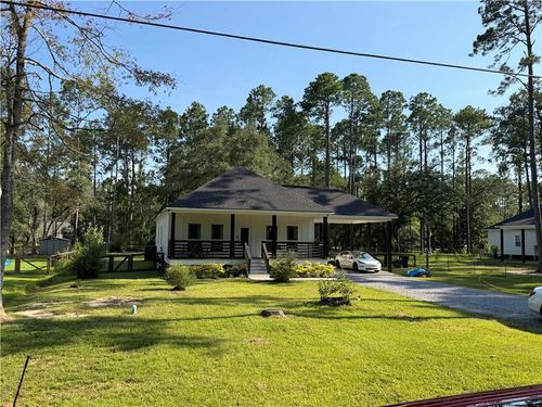 23060 Carter St, Mandeville, LA, 70471-8009 | Card Image