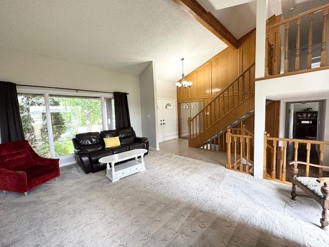 66 Harolds Hollow, Home with 4 bedrooms, 2 bathrooms and 5 parking in Whitecourt AB | Image 10