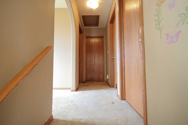 323 Highland Circle, House other with 3 bedrooms, 3 bathrooms and 4 parking in Strathmore AB | Image 10