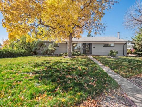 6707 S Birch Way, Centennial, CO, 80122-2126 | Card Image