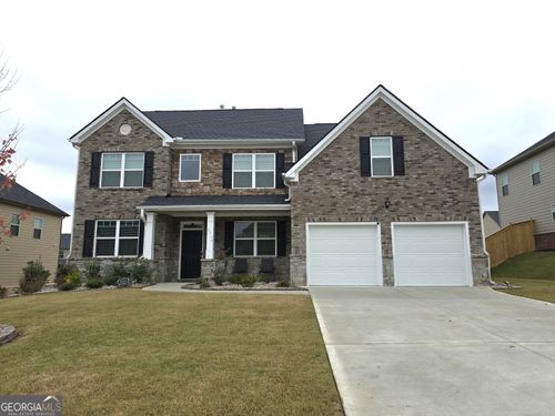 3236 Papyrus Palm Road, Loganville, GA, 30052 | Card Image