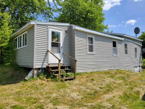 24 Braggs Bay, Errol, NH, 03579-6662 | Card Image