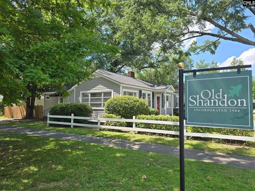 1001 Maple St, Columbia, SC, 29205-1630 | Card Image