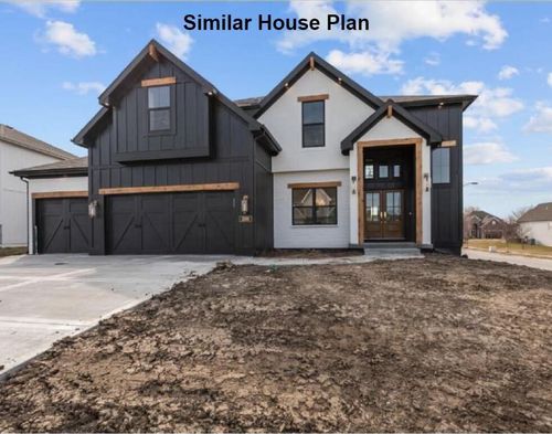 15159 Congaree Dr, ASHLAND, MO, 65010 | Card Image