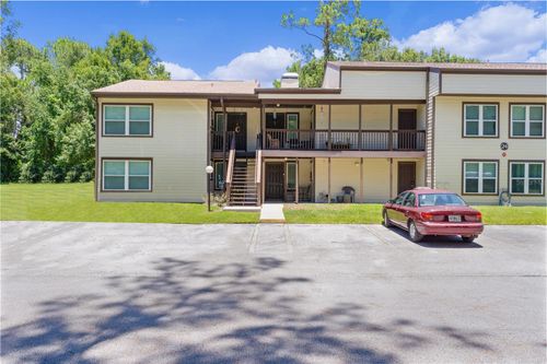 102-24102 Sandalwood Drive, WILDWOOD, FL, 34785 | Card Image