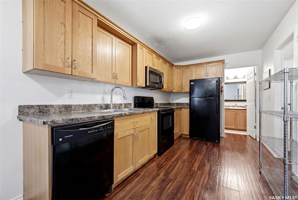 Residential in Regina 5