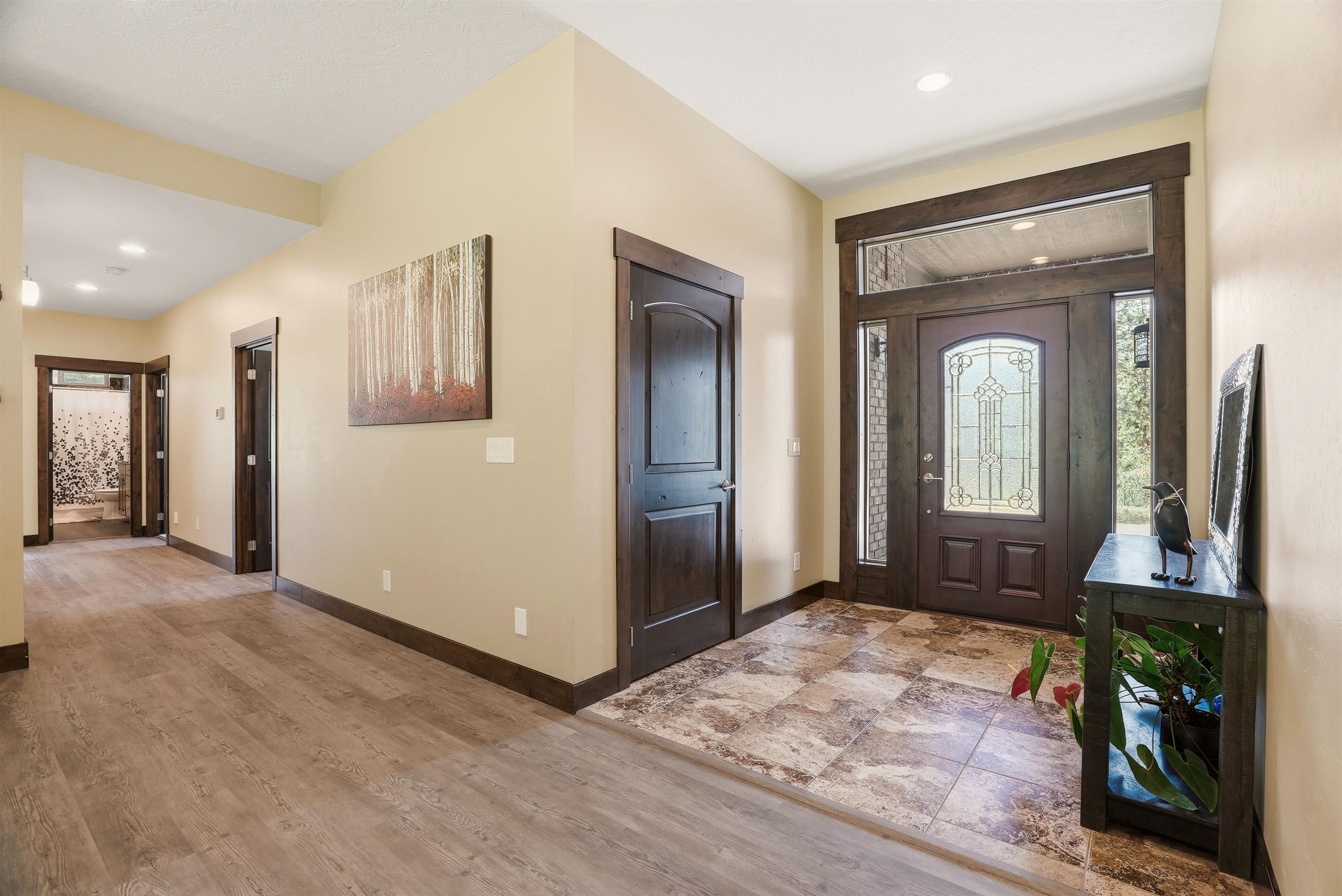 Residential in Cheney 4