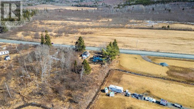303 Lake Egmont Rd, Home with 0 bedrooms, 0 bathrooms and null parking in Wyses Corner NS | Image 24