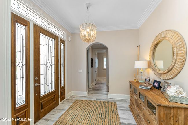 112 Cannon Ct W, House other with 4 bedrooms, 4 bathrooms and null parking in Ponte Vedra Beach FL | Image 6