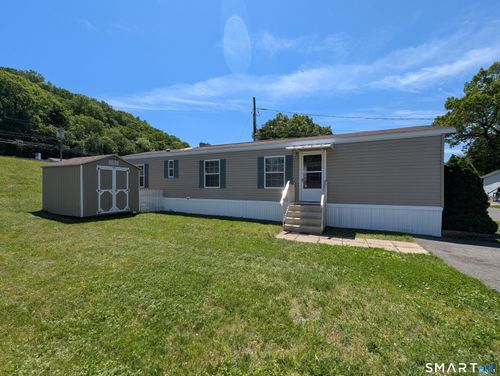 lot-3-1950 N Broad Street, Meriden, CT, 06450 | Card Image