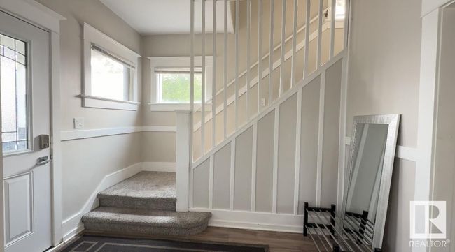 9862 76 Ave Nw, House other with 6 bedrooms, 3 bathrooms and null parking in Edmonton AB | Image 17
