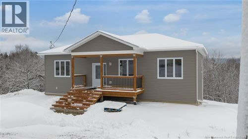 85 Highland Rd, Grand Bay-Westfield, NB, E5K1H5 | Card Image