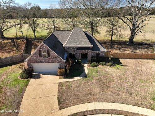 306 Cedar Stone Ct, Florence, MS, 39073-6017 | Card Image