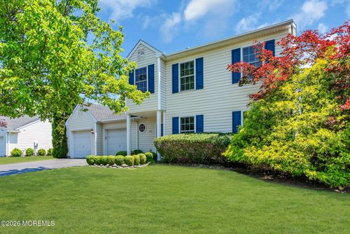 37 Grand Teton Ave, Howell, NJ, 07731-9002 | Card Image