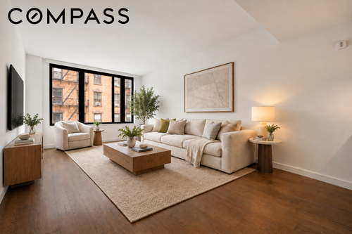 4f-211 E 13th St, New York, NY, 10003-5695 | Card Image