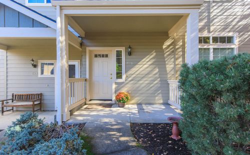 496 Starflower Ln, Ashland, OR, 97520-1355 | Card Image