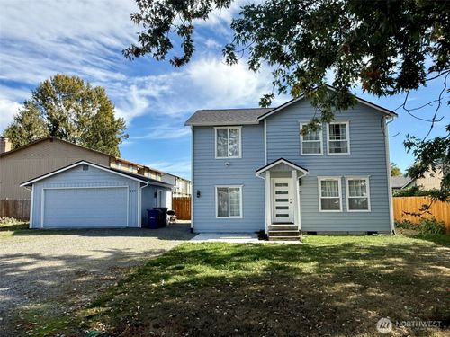 217 Tacoma Blvd S, Pacific, WA, 98047-1117 | Card Image