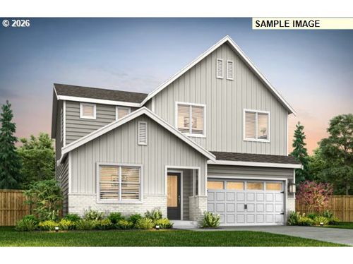 1577 Ne 9th Ave, Battle Ground, WA, 98604-6255 | Card Image