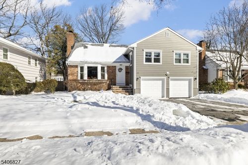 23 Victor Ave, Glen Ridge, NJ, 07028-2016 | Card Image