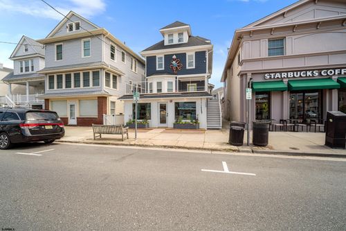 1059 Asbury Ave, Ocean City, NJ, 08226-3380 | Card Image