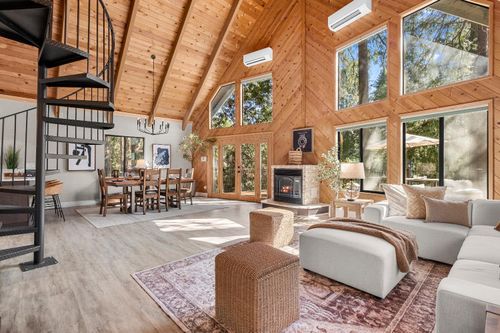 6550 Onyx Trail, Pollock Pines, CA, 95726 | Card Image