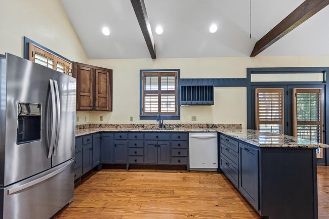 310 Savannah Shores Dr, House other with 3 bedrooms, 3 bathrooms and null parking in Delano TN | Image 19