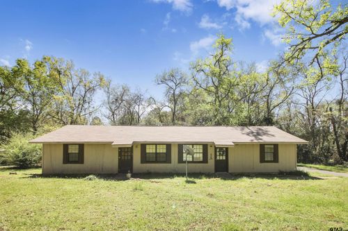 417 A/B Myrtle Dr, Jacksonville, TX, 75766 | Card Image