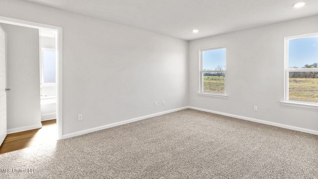Primary Suite | Image 4