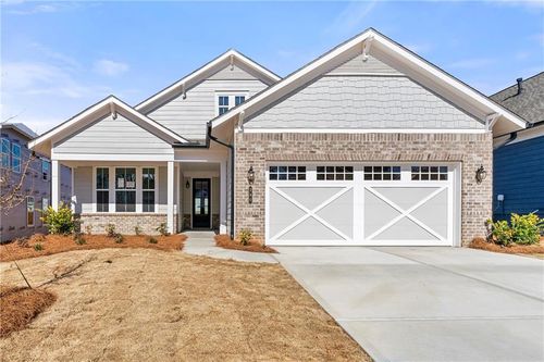 290 Conway Trl, Hoschton, GA, 30548-4554 | Card Image