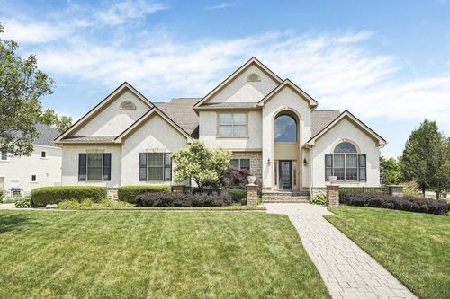 13774 Bianca Ct, Pickerington, OH, 43147-8035 | Card Image