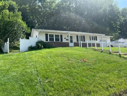 237 Ravine Street, Darlington, WI, 53530 | Card Image