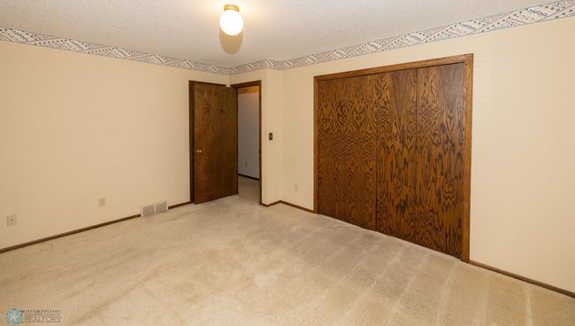 Bedroom 2 | Image 22