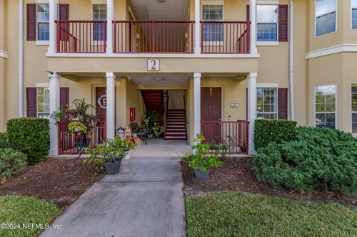 213-625 Oakleaf Plantation Parkway, Orange Park, FL, 32065 | Card Image